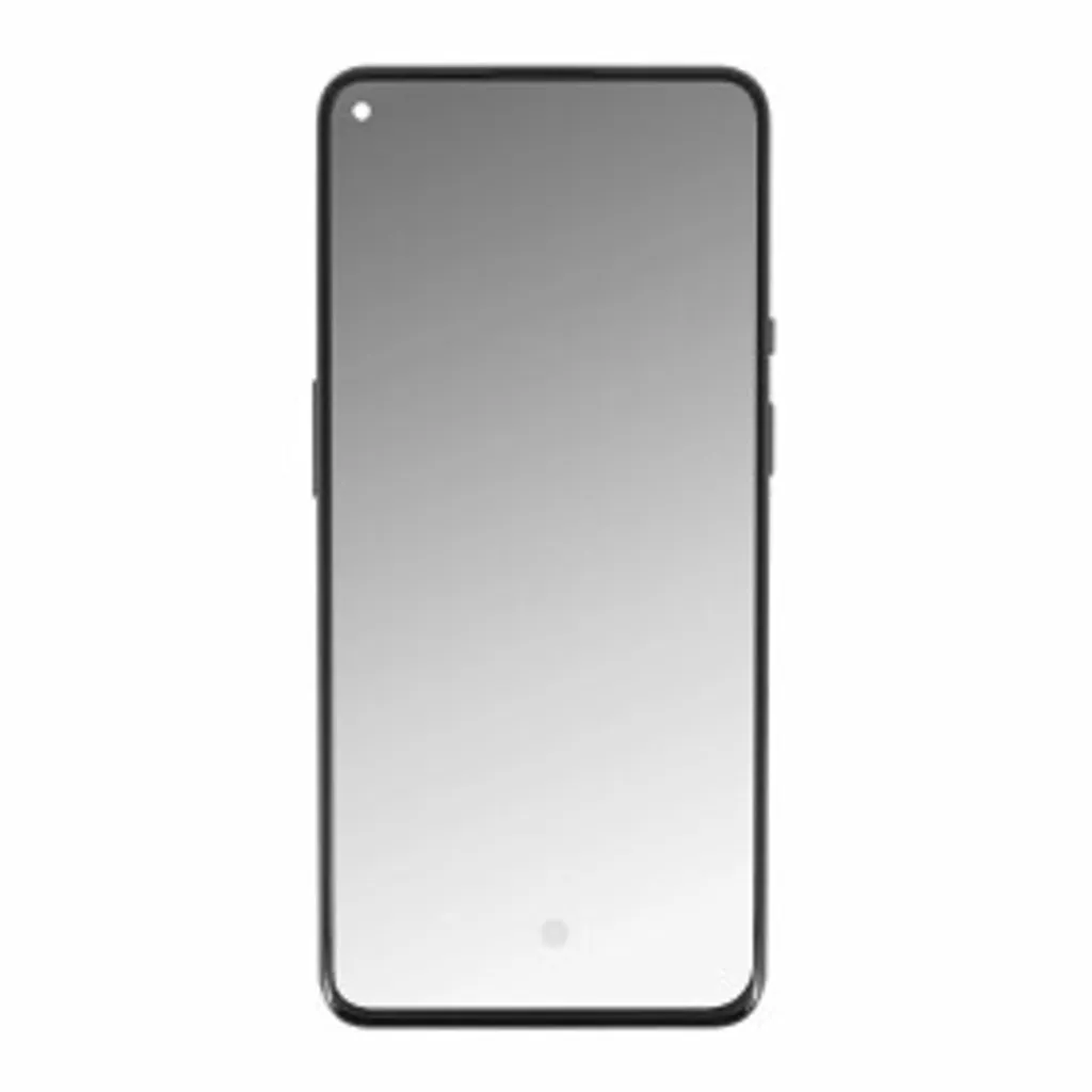 Plus de Pixels Morts sur OnePlus 9 : Écran Original LCD Astral Black - 2