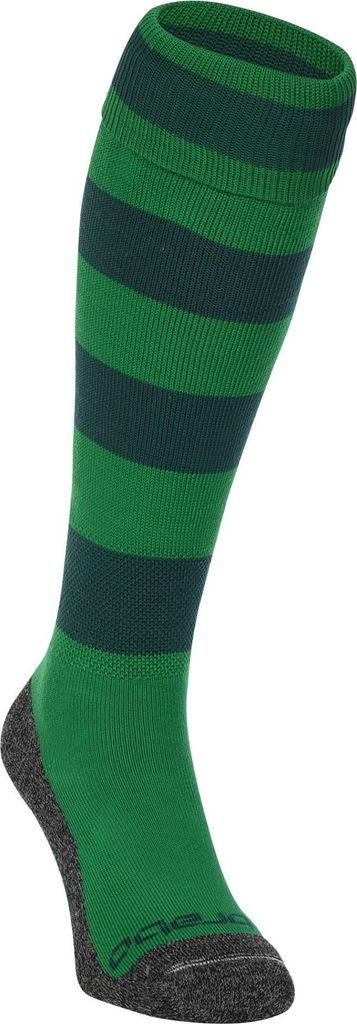 Brabo Rugby Hockeysocken