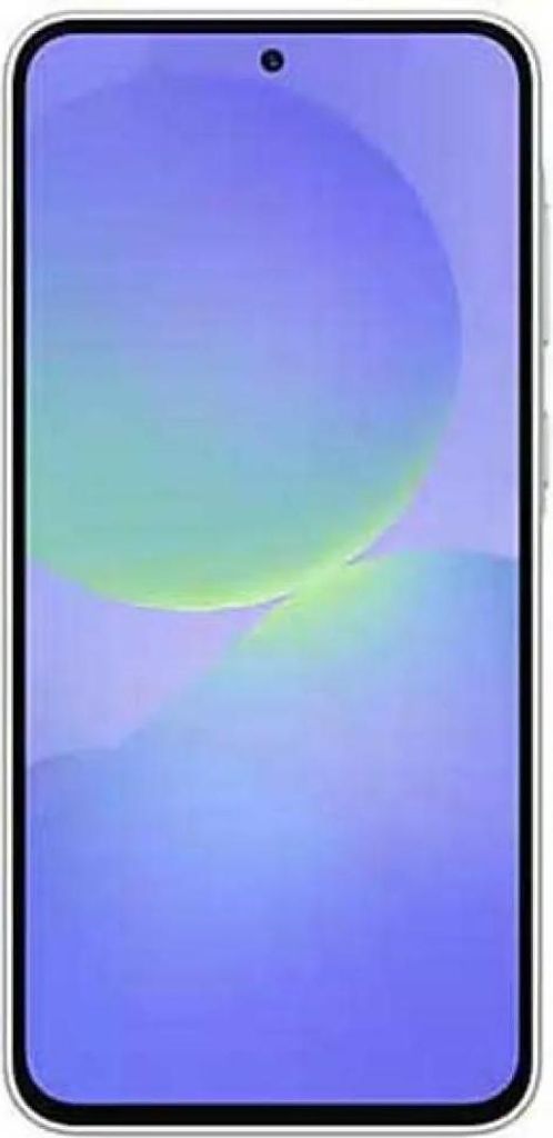 Samsung Galaxy A36 5G, 17 cm (6.7"), 6 GB, 128 GB, 50 MP, Produktbild 