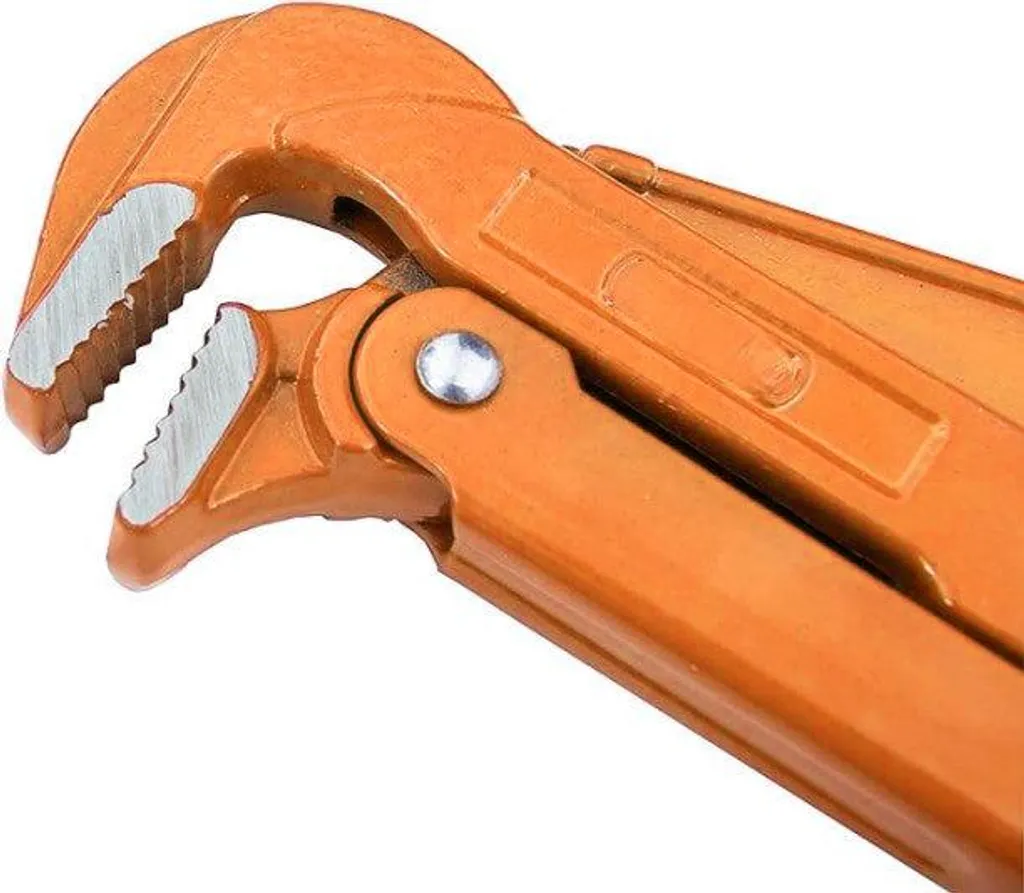 Coude à 90° Kendo pour installation plomberie 1,5" - Longueur 425 mm