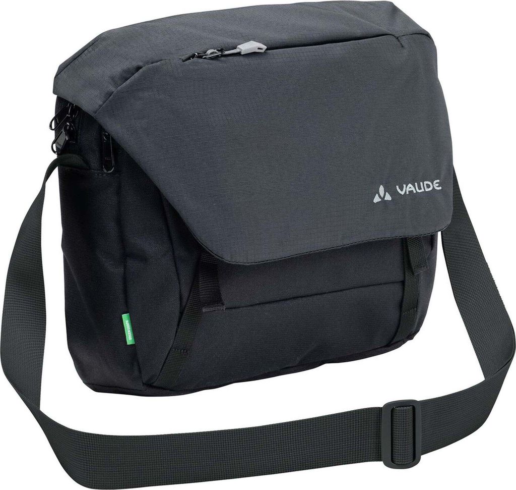 VAUDE Vaude Rom S III Umhängtasche (Volumen 5,5 Liter/ Produktbild 