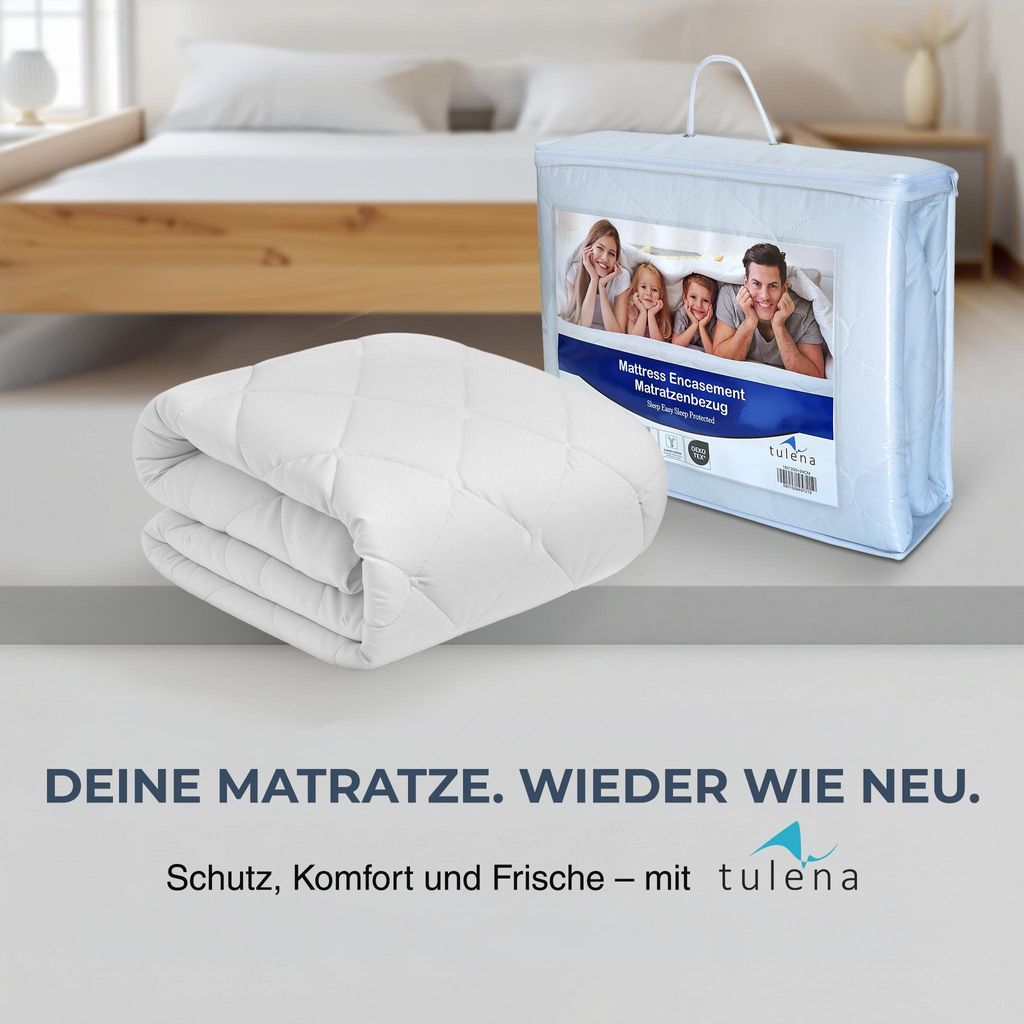 ip44 lichterkette Cherry Bubbls Lichterketten Akku, Solar oder Plug bei entdecken Brilagi led