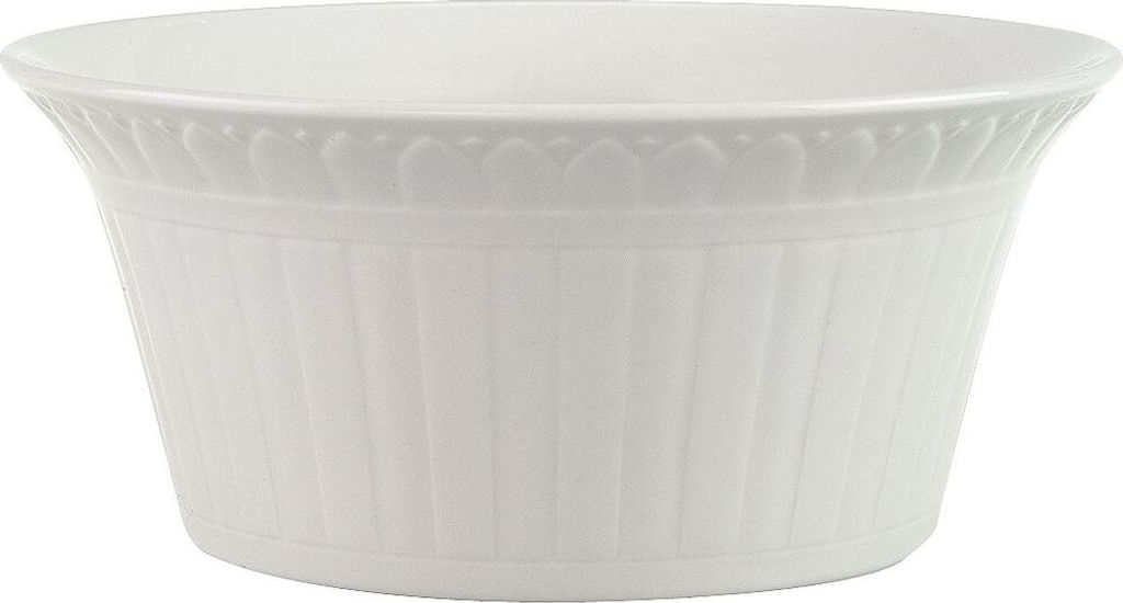 Villeroy&Boch - Miseczka 12,5cm Cellini Zdjęcie produktu 