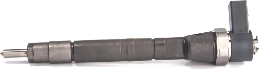 Injecteur Bosch 0 445 110 203 - Dosage précis et économie de carburant