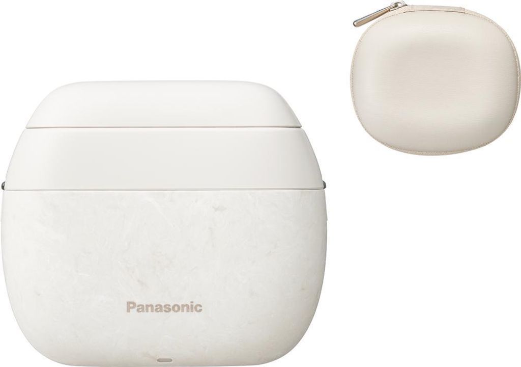 Panasonic Rasoir ES-PV6B-W803 Image du produit 