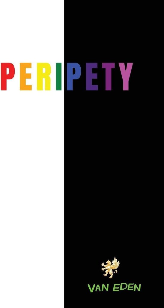 Peripety