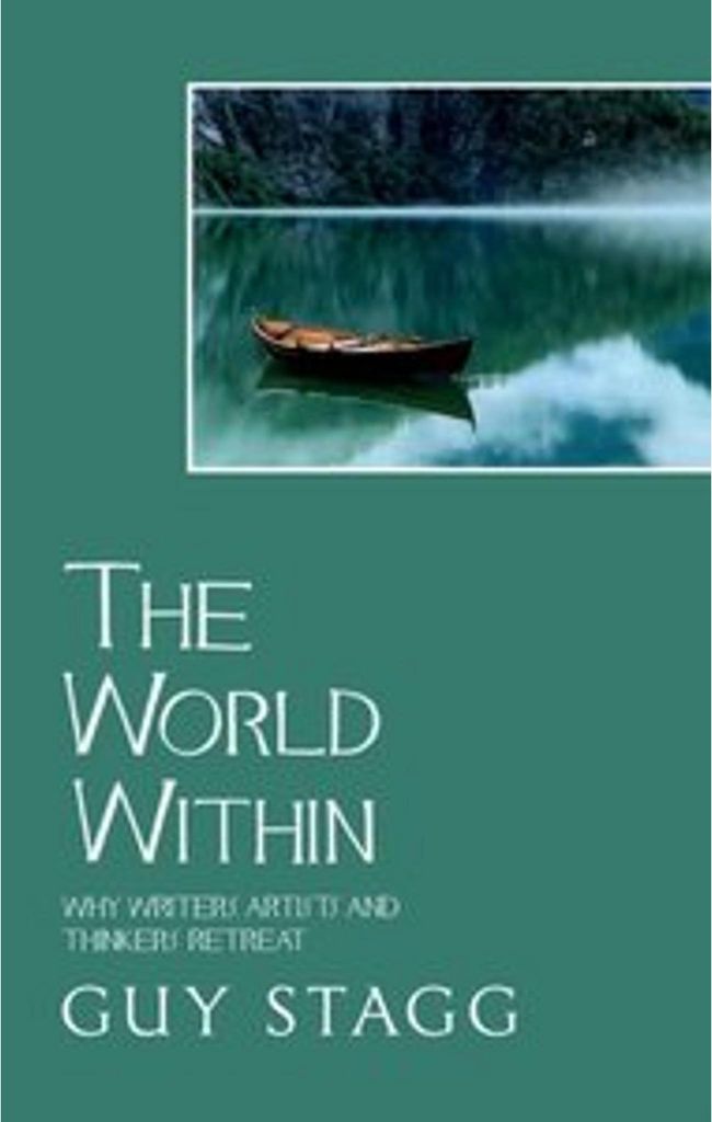The World Within