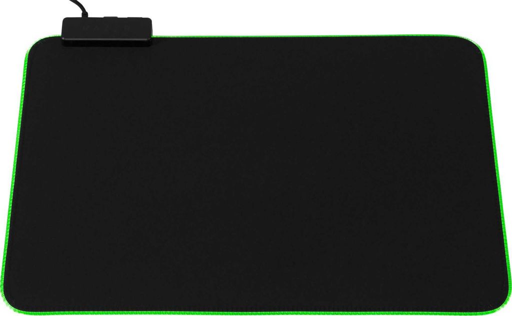 Goliathus Chroma Gaming-Mauspad Produktbild