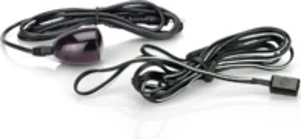 Ricevitore IR-KIT VivoLink Professionale per Installazioni AV Discrete