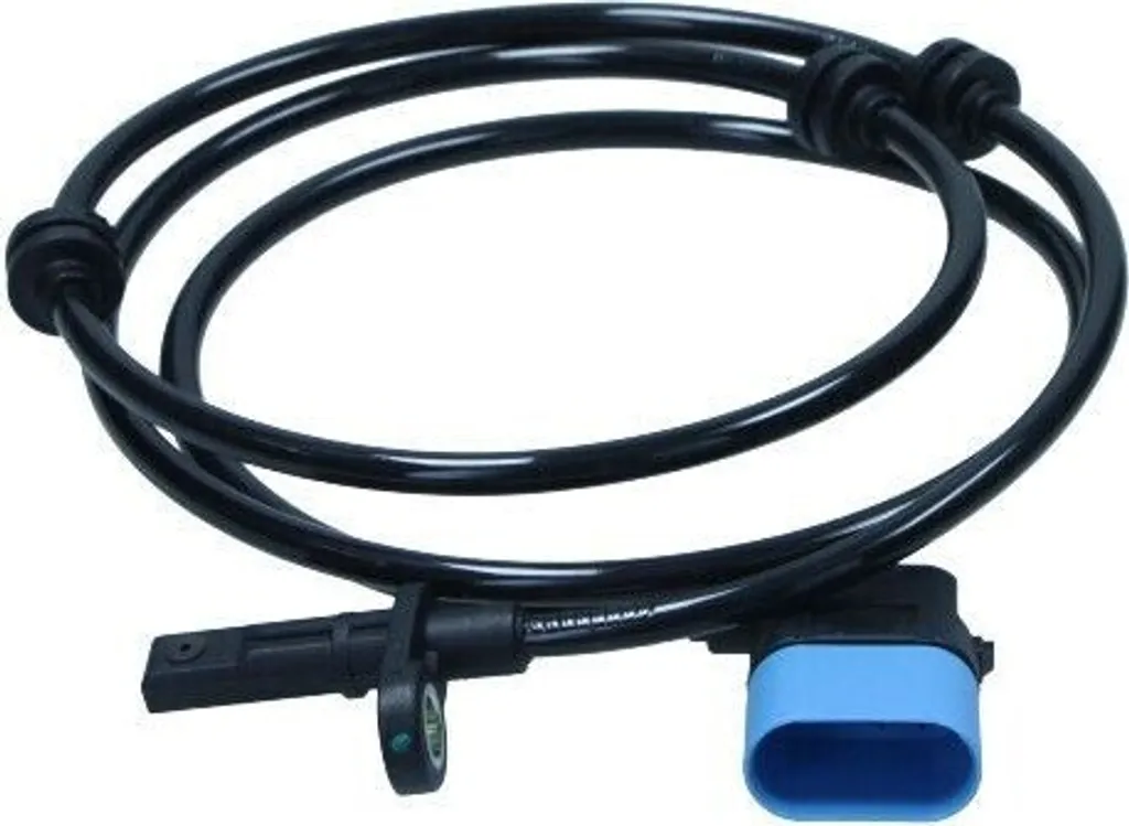 Capteur ABS MAXGEAR 20-0410 pour Mercedes Classe A W176 et Classe B