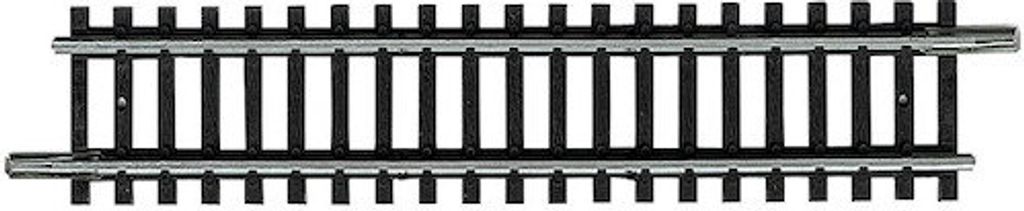 Trix 14904 Gleis ger.104,2 mm Spur N