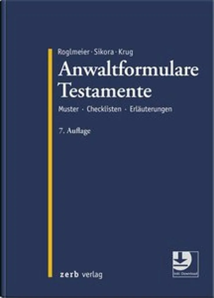 Préparer son testament : modèles juridiques complets pour votre héritage