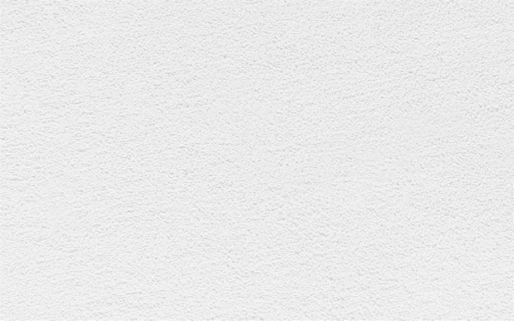 Rhomtuft Badteppich Bolero eckig 50 x  60 cm  Farbe  weiss Produktbild 