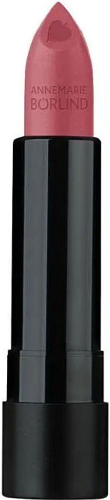 Annemarie Borlind Lipstick Sienna 4 g