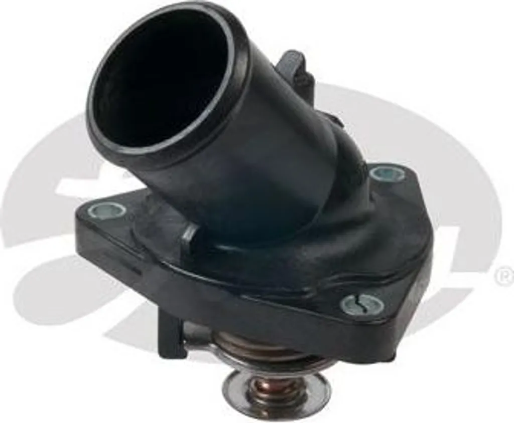 Thermostat moteur pour Lexus GS IS LS et Toyota Land Cruiser - GATES TH45882G1