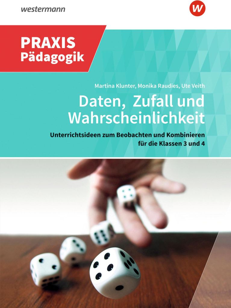 Beobachten - Probieren - Kombinieren 2