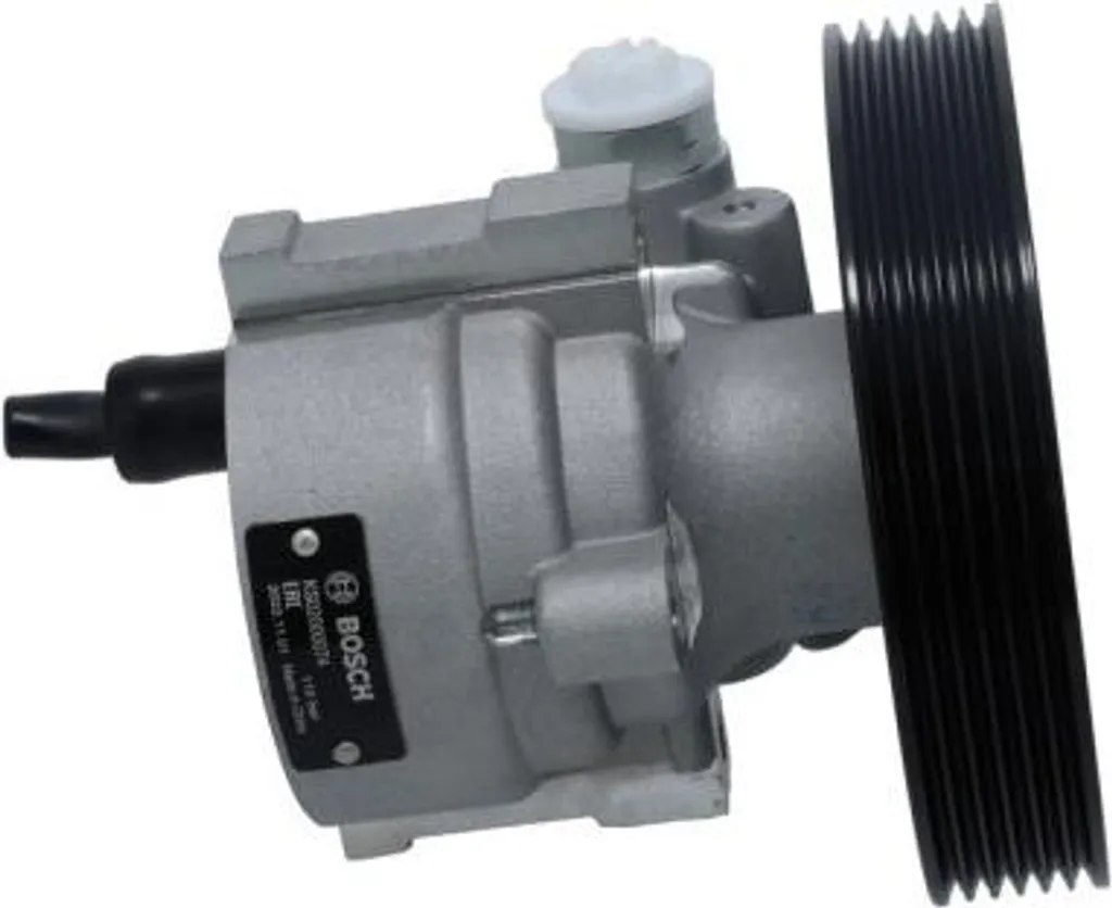 Pompe Alimentation UKL Haute Performance pour Renault Clio II Kangoo
