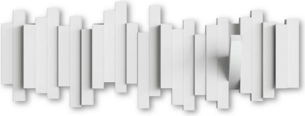 Umbra Umbra Sticks-wandkapstok Zdjęcie produktu 