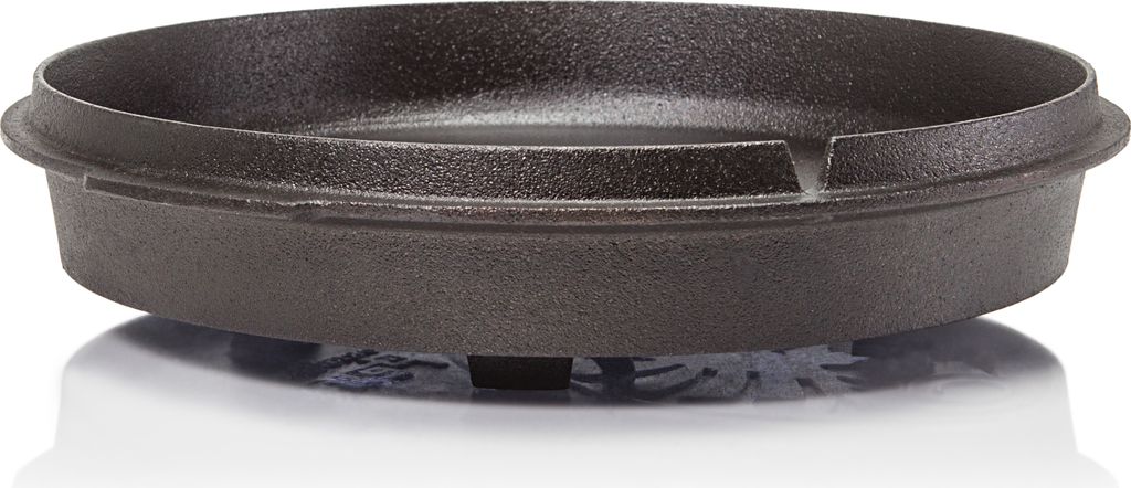 Petromax Feuertopf Dutch oven ft6 Produktbild 9