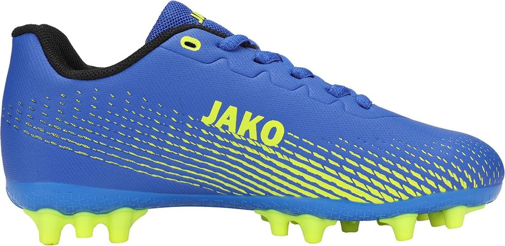 JAKO Lightning Sock AG Jr Kids
