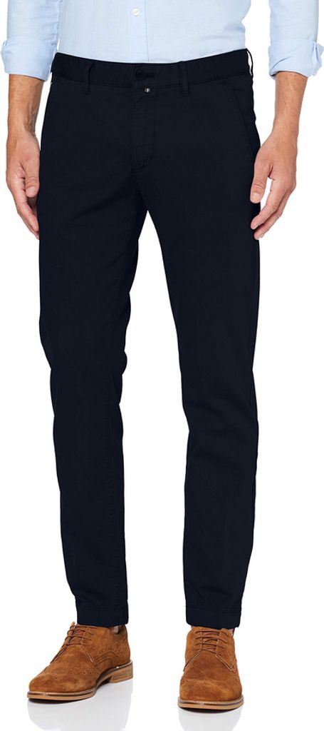 Marc O'Polo Hosen & Shorts