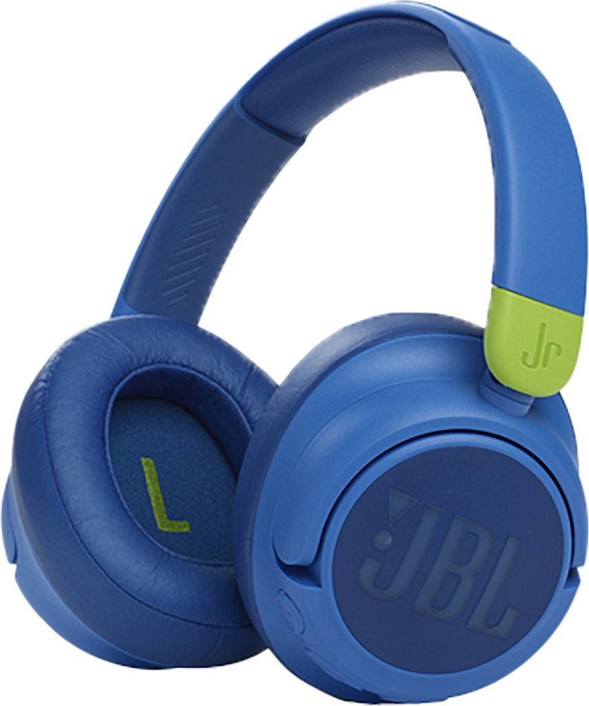 Jbl Jr460Nc Produktbild 