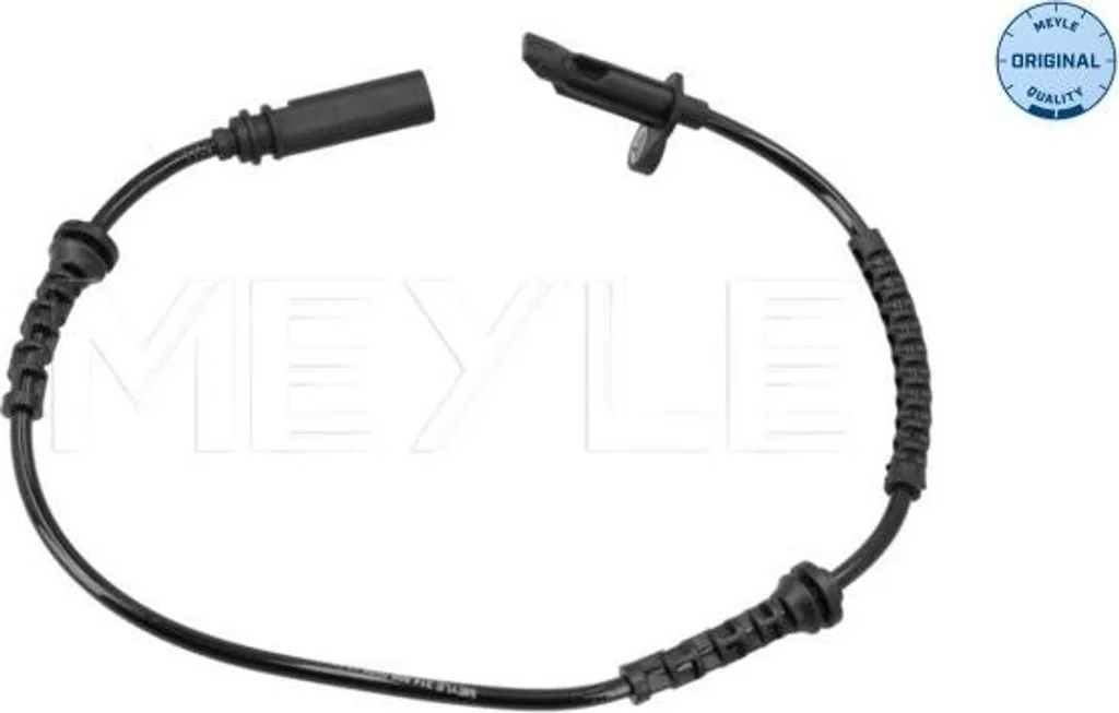 Capteur vitesse de roue MEYLE 314 899 0108 haute précision technique