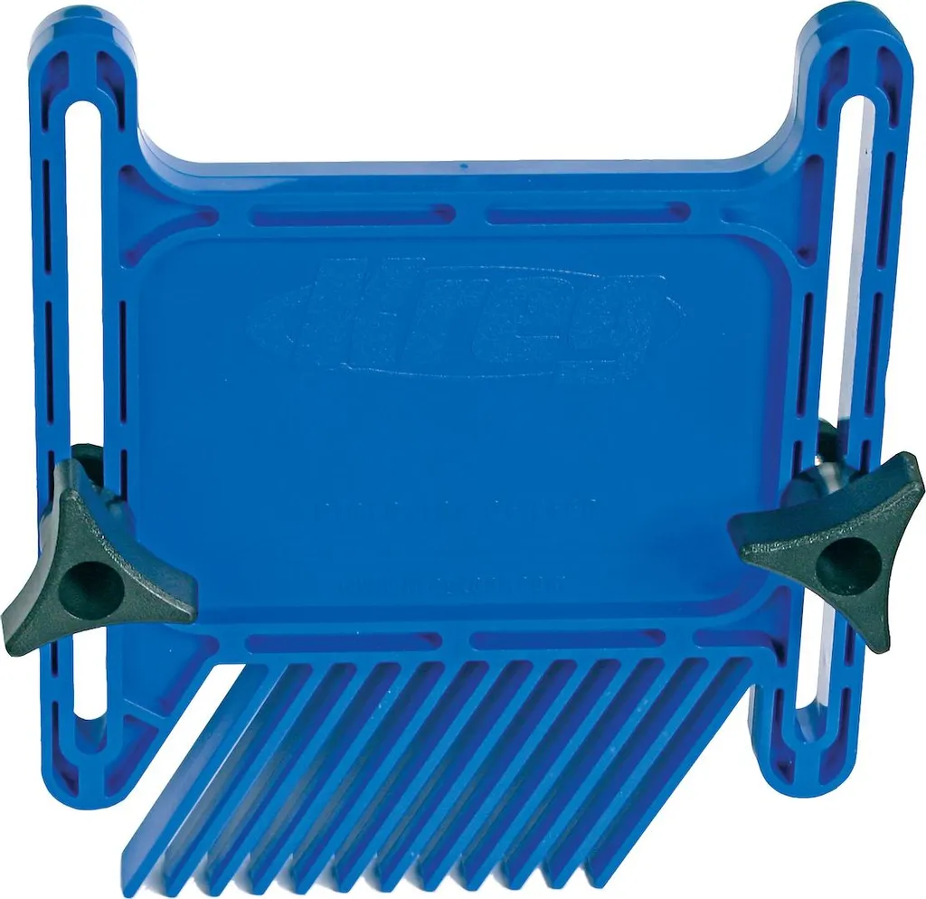 Acquista Kreg PRS3010 True-FLEX: Sicurezza e Precisione per Legno