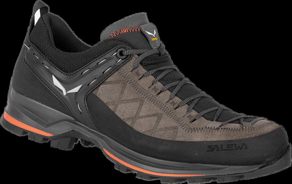 Salewa Schuhe MS Mtn Trainer 2 M, 613717512