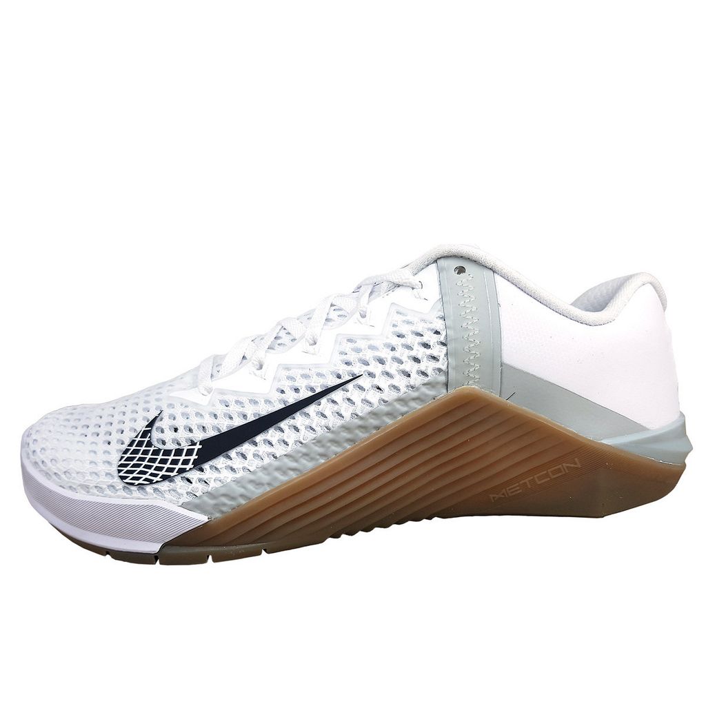 Nike Schuhe Metcon 6, CK9388101 Produktbild 
