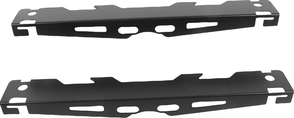 Outil d'alignement de moyeu de roue pour SUV : mesure précise en acier - 8