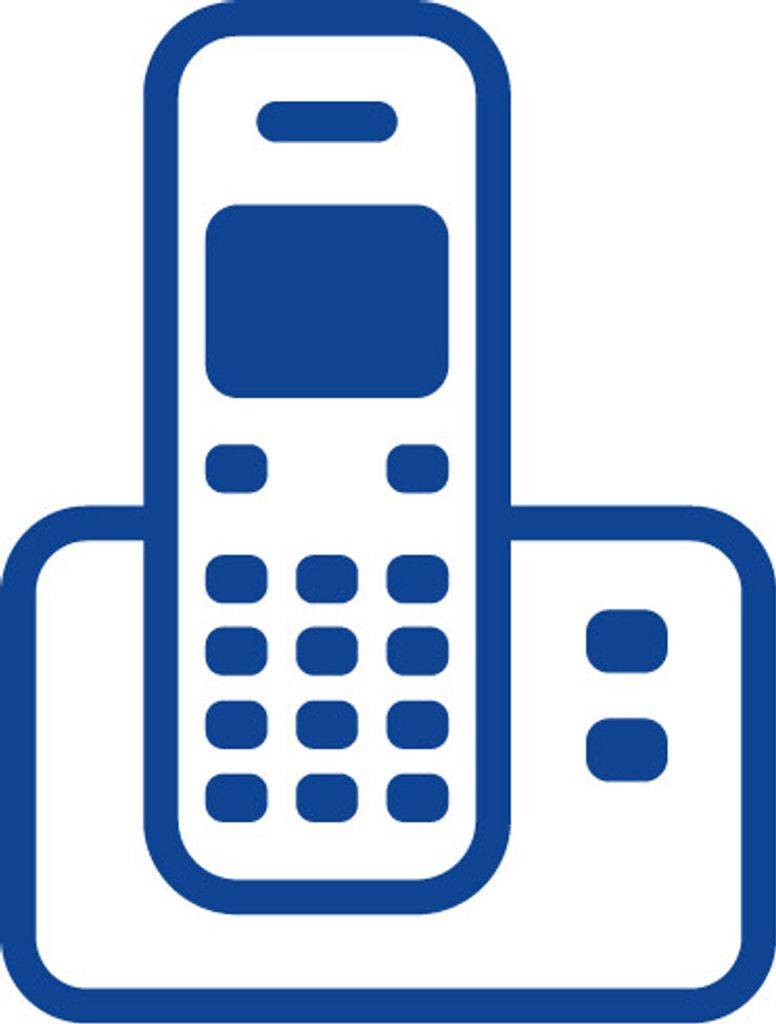 Varta RECHARGE telefónna batéria AAA HR03 800mAh 2ks. Obrázok produktu 23