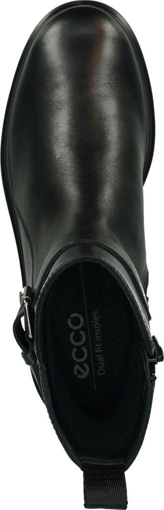 Ecco Damen Chelseaboots 28335-38, 28335-39, 28335-40, Produktbild 30