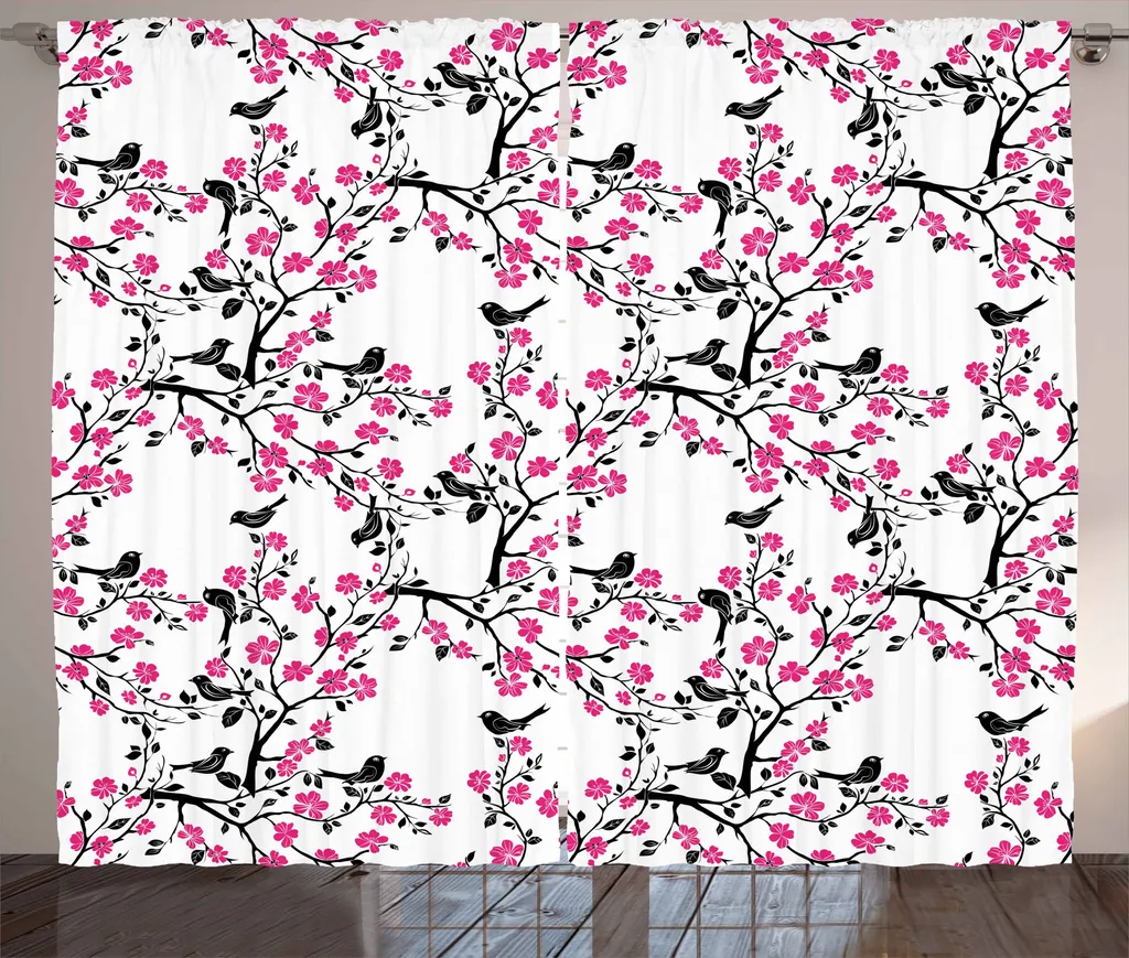 Offerta Tenda Abakuhaus 280x175 Sakura: Qualità a Buon Prezzo