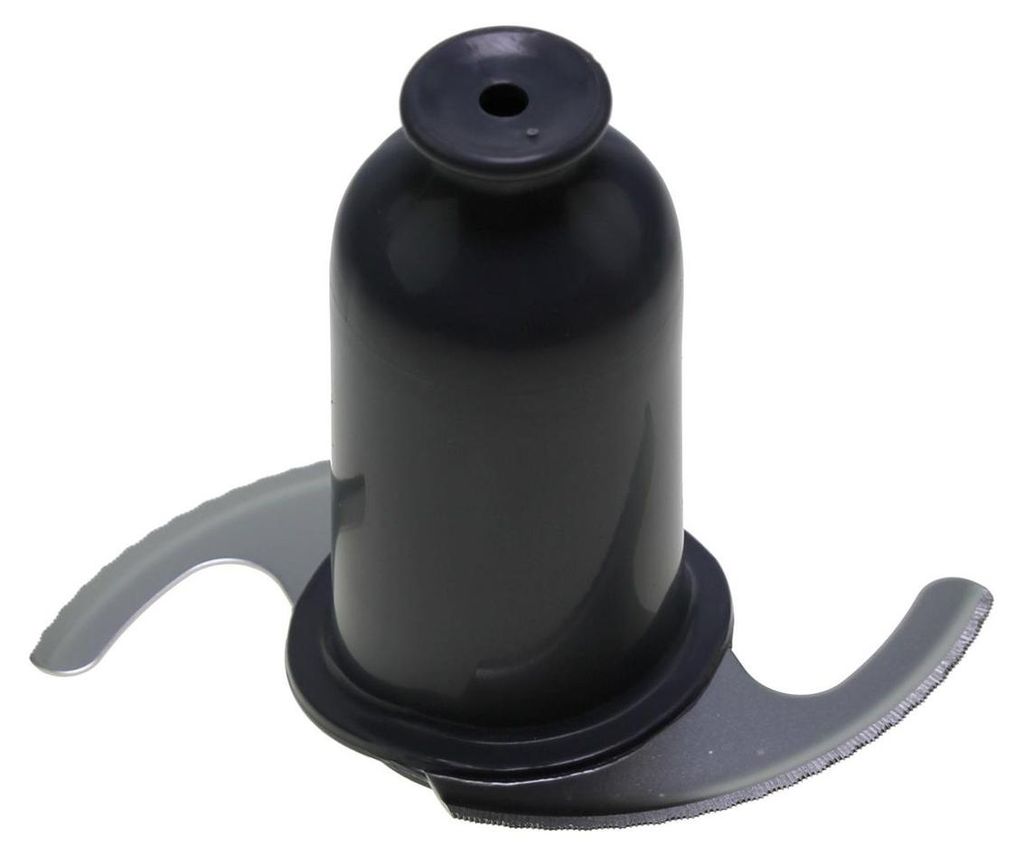 Kenwood KW714237 Ostrze do rozdrabniacza AT647, KAH647PL Zdjęcie produktu 