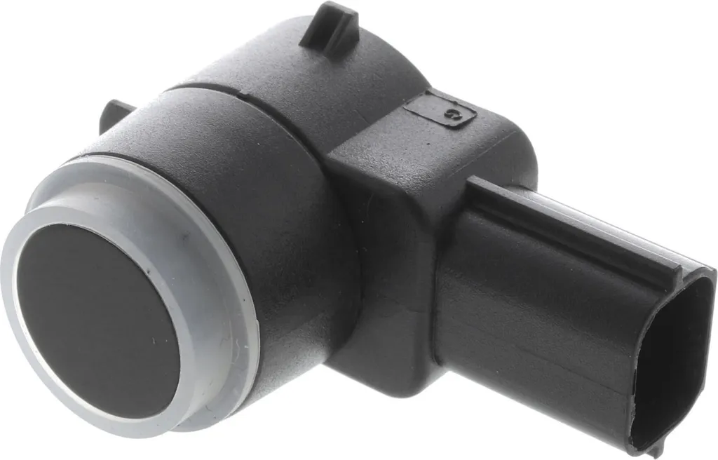 Sensore Retromarcia VEMO V40-72-0628 Nero | Per Opel e Vauxhall Antara