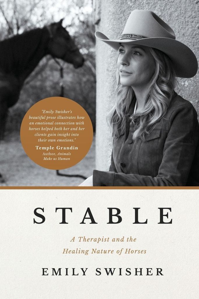 Stable