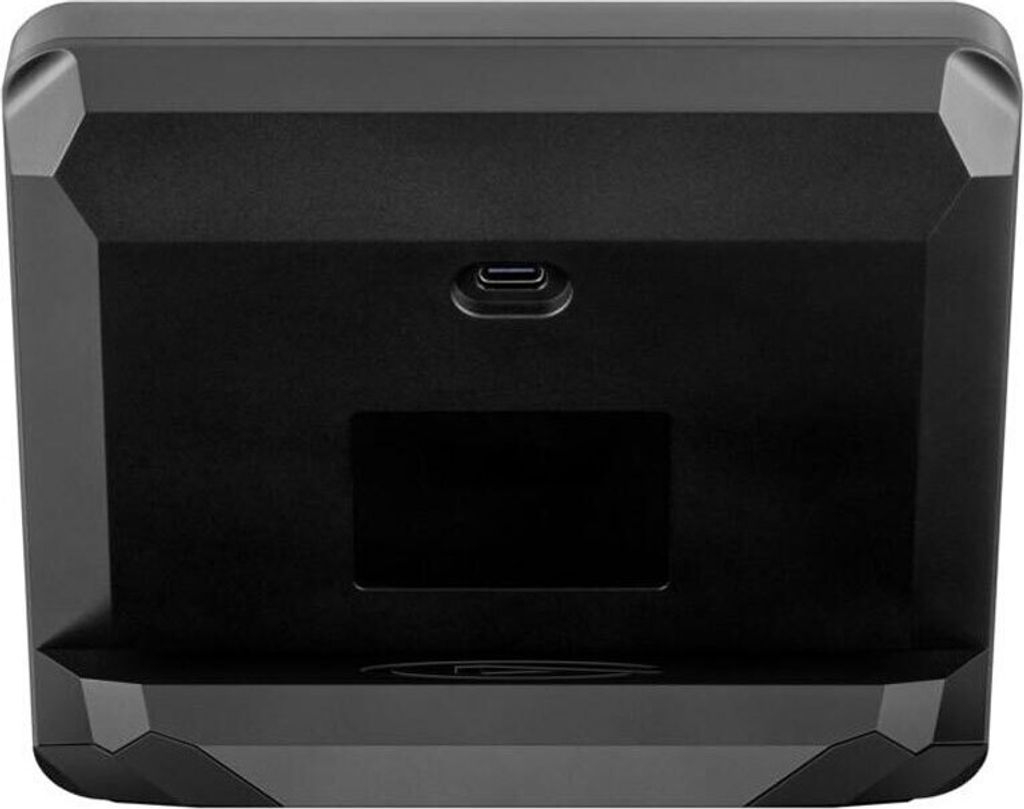 Elgato Stream Deck+ BEARBEITUNG Obrázok produktu 