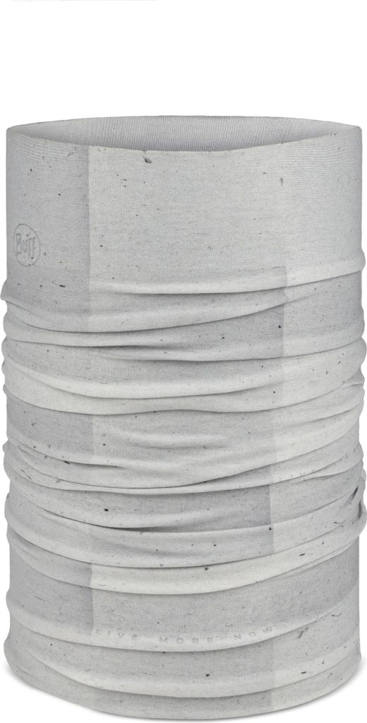 Buff Original EcoStretch Solid Ash
