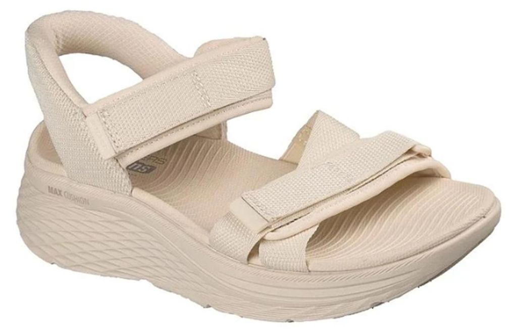 Skechers Max Cushioning Elite™ 2.0 Zoe Damen Slip-ins Produktbild 