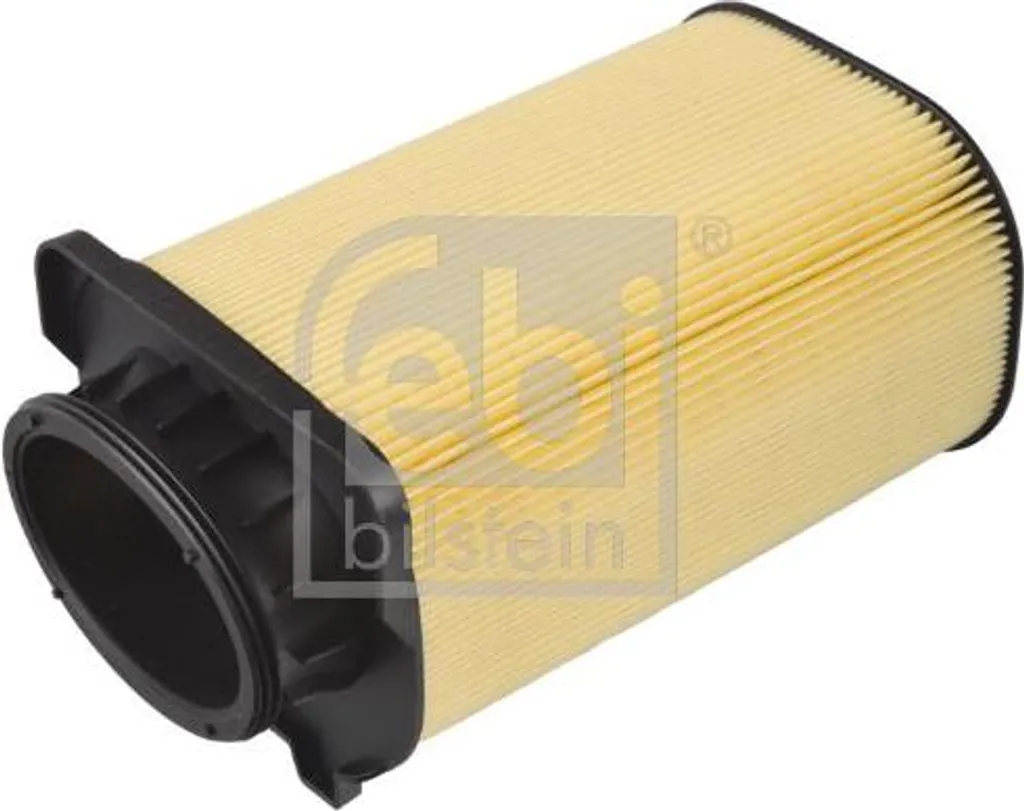 Filtre à air pour Mercedes GLC et Ford Transit FEBI 171358 OE 16546HG00B