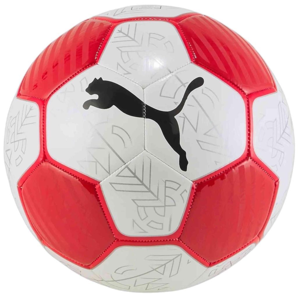 Puma Prestige Calcio calcio da allenamento per erba r. 5 Immagine del prodotto 