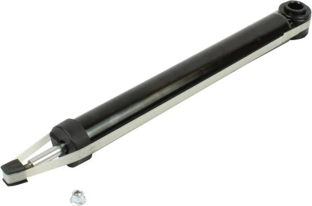 Amortisseur Mazda 6 GJ GL 2012-2021 | Suspension Avant Haute Performance