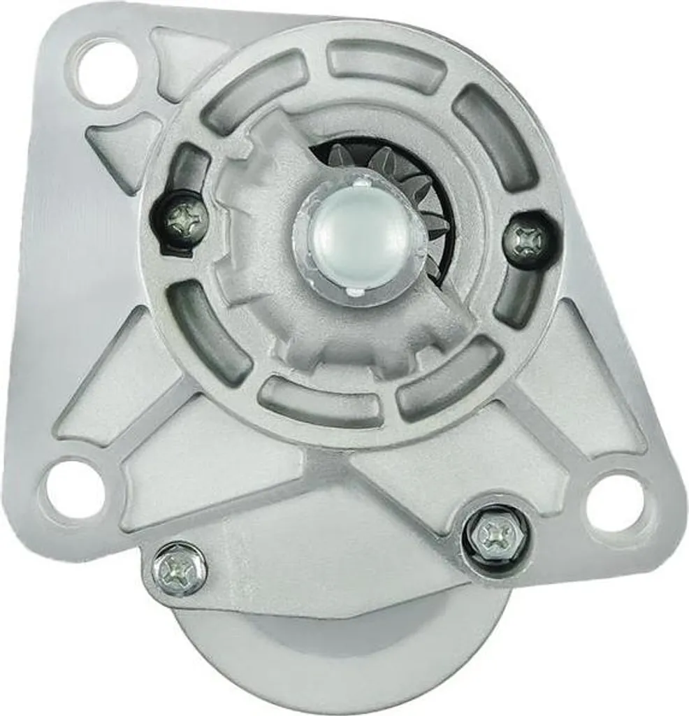 Joint culasse renforcé moteur J2 Kia Pregio Bongo K2700 2.7 D J2