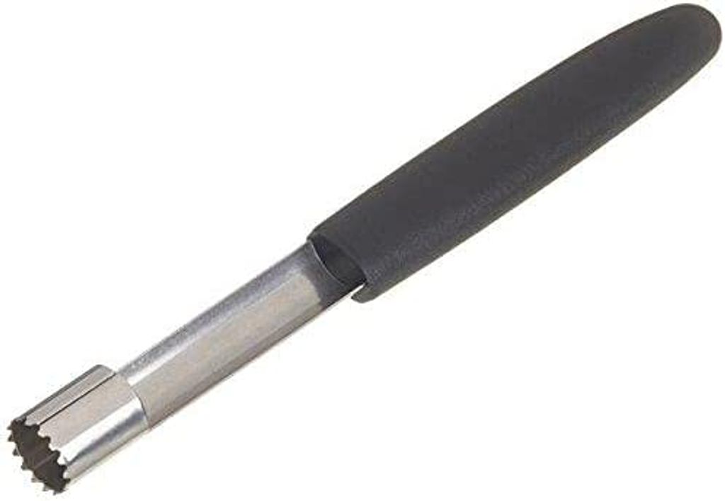 Victorinox | Jadrovník na jablká Obrázok produktu 