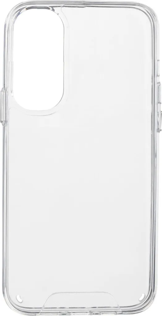 Samsung A54 5G Cover Ultra Clear 20498: Massima Protezione 2024