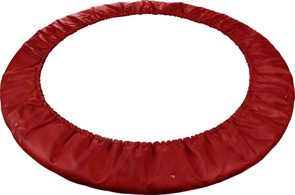Trimilin Randbezug, Ersatzbezug für Trampolin, Bezug in vielen Farben, 102 cm