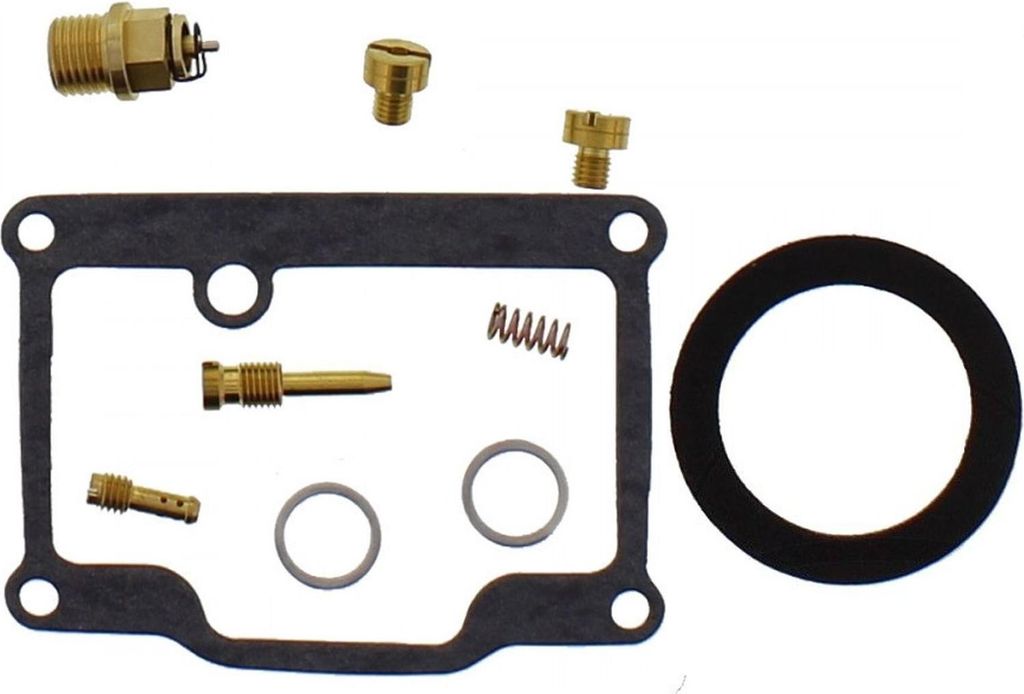 Vergaser Reparatursatz für Suzuki GT 750 Baujahr 1972-1973 von Keyster - Neu