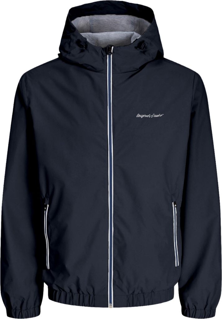 Jack & Jones Nantucket Light Jacke Herren