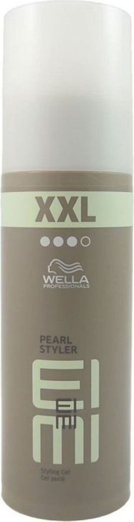 WELLA PROFESSIONALS EIMI Pearl Styler XXL Zdjęcie produktu 7